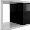 Mondern ,Stylish TV Stand TV Cabinet fot 80+inch TV