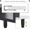 Mondern ,Stylish TV Stand TV Cabinet fot 80+inch TV