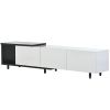 Mondern ,Stylish TV Stand TV Cabinet fot 80+inch TV