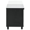 Mondern ,Stylish TV Stand TV Cabinet fot 80+inch TV